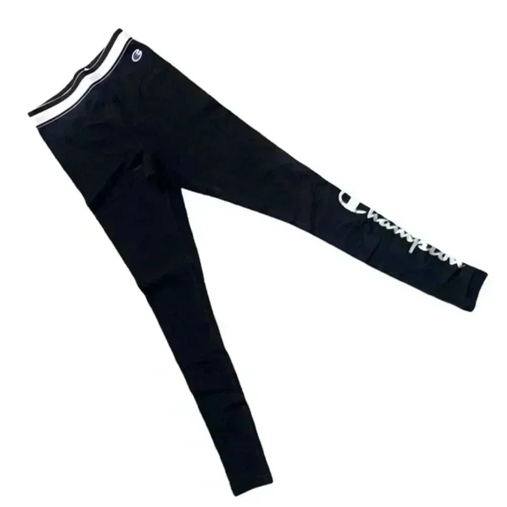 Champion leggings- BRAND NEW